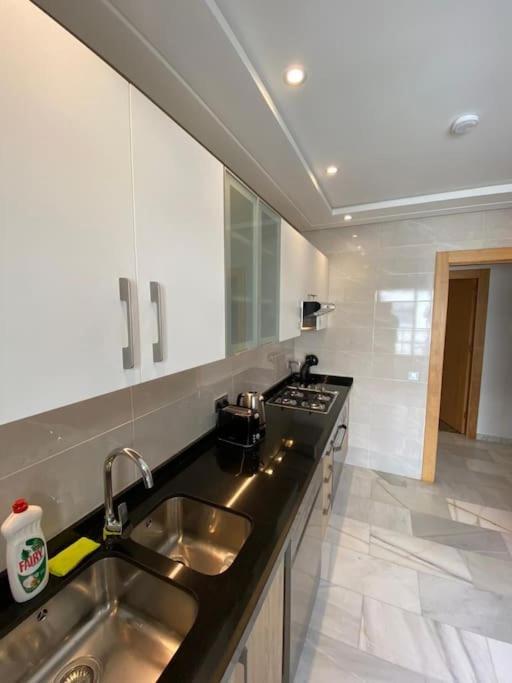 Apartamento New 2024 - Malls, & Train Station - Families Only *